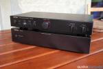 Rotel RC,RB 970BX - PRODANO